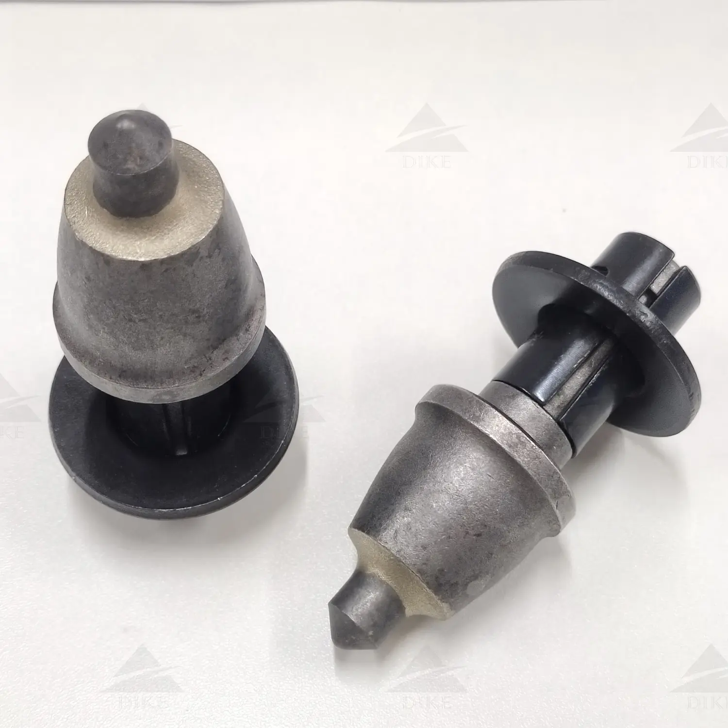 HT3 BASE Concrete Milling Teeth Wholesale - KOIHO 5