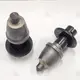 HT3 BASE Concrete Milling Teeth Wholesale - KOIHO 5