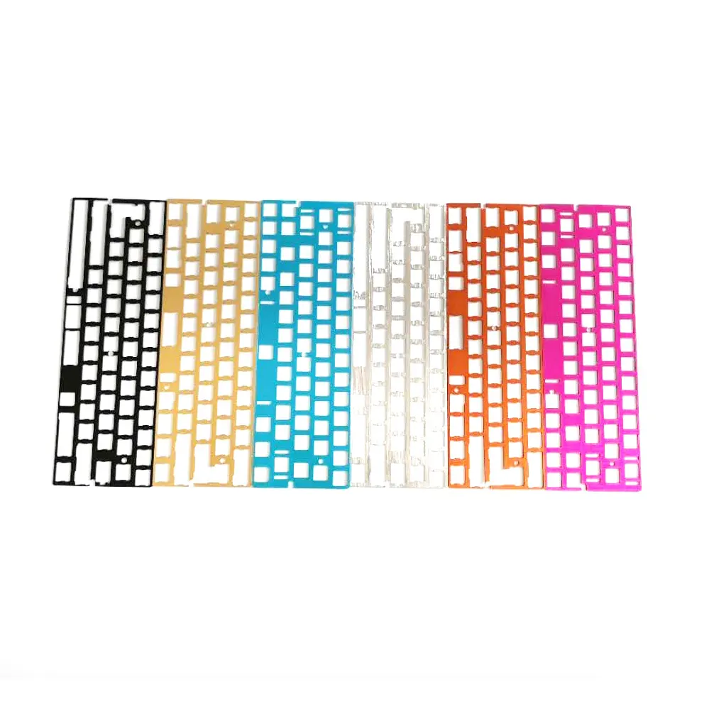 Precision Hardware Parts Carton - - JOINXUN 5
