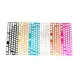 Precision Hardware Parts Carton - - JOINXUN 5