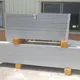 Rockwool Panel Manufacturers Modern by SAMZOON 6