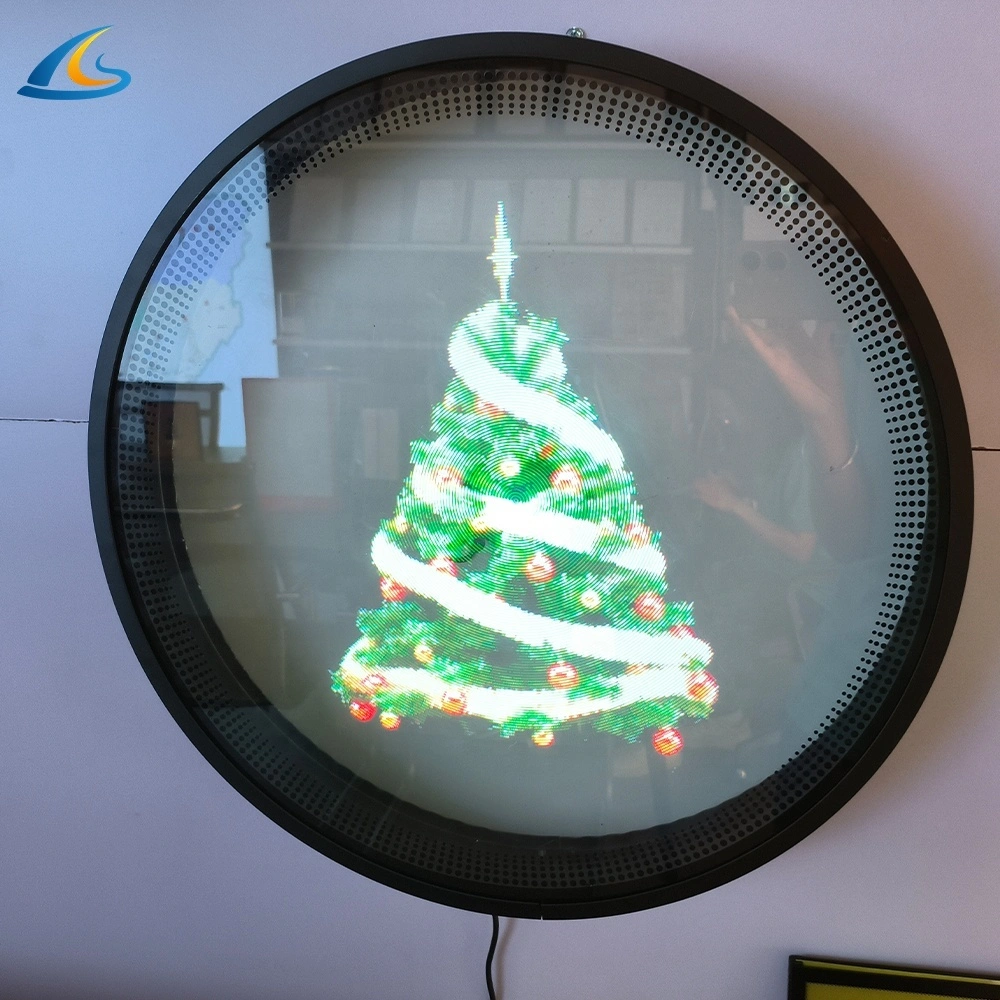 Led Light Boxes Wholesale Indoor by DEAR SIGN 2