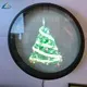 Led Light Boxes Wholesale Indoor by DEAR SIGN 2