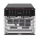 INI Enterprise Firewall Vendors Hw Enterprise Firewall Vendorswholesaler 2
