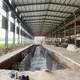Modern Coil Coating Line Coil Coating Line Company 5
