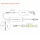 Led Cob Strip Light at Sale 7
