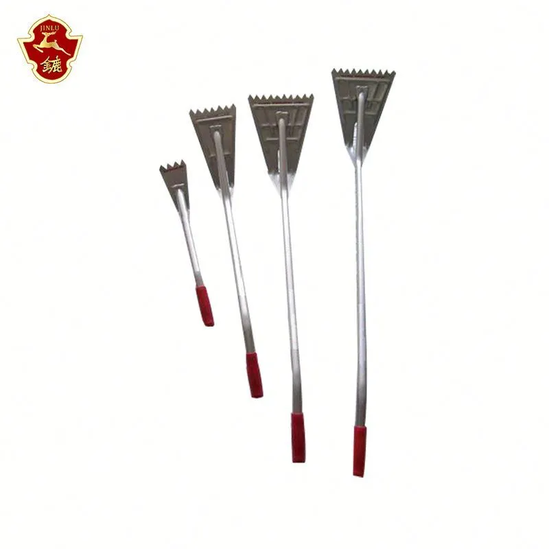 Newest Roof Shingle Shovel Supply 4