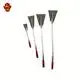 Metal Tool Manufacturing Hand Tool 4pcs/cartonwith Good Price 4