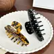 Best Combs F1791 Wholesale - Dowell 4