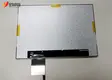Touch Display Module IIC/EDP/HMI/VGA - - Grahowlet 3