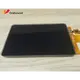 Touch Screen Manufacturer PCAP 10 Points Capacitive by Grahowlet 3