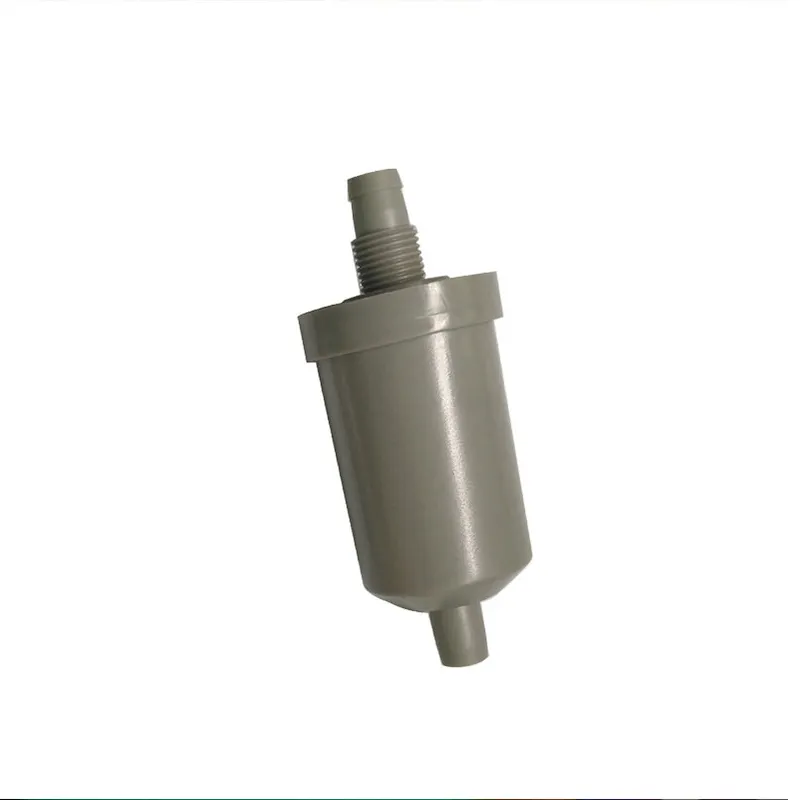 Dental Chair Price Steel by DINUO 2