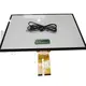 Custom Capacitive Touch Screen USB/IIC/RS232 by Grahowlet 2