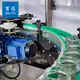 Efficient Ancillary Devices Ancillary Devices Company 3
