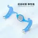 Dental Instruments Manufacturer Teeth Whitening Mouth Opener - - DINUO 5