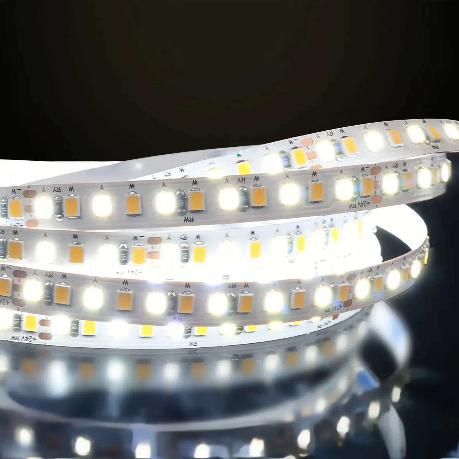 Led Lamp Suppliers Factory Direct Supply for HomeRemote Control 4