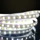 Led Lamp Suppliers Factory Direct Supply for HomeRemote Control 4