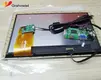 Touch Screen Supplier Industrial - - Grahowlet 6