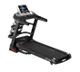 Ciapo Best Treadmill for Home Use ABS+Steel Best Treadmill for Home Usemanufacturer 1