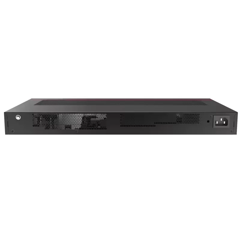 S5700-28C-HI-24S 02353631 S5700 SERIA S5700-HI SERIE 1