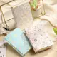 Top Large Writing Pad Large Writing Pad Company 5