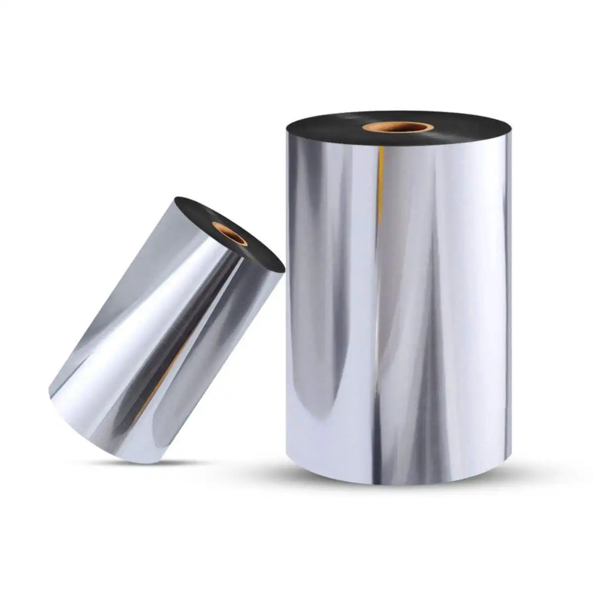 Innovativepackaging Material Supplier MP71gsm 2