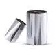 Innovativepackaging Material Supplier MP71gsm 2