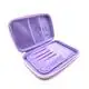 Safe to Use Custom Eva Foam Case Directly Sale 4