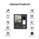 Parking Kiosks Customized/i3/i5 by E-Star 5
