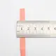 Elastic Rubber Belt Rubber Band Wholesale - Rubber King 6