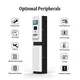 Parking Kiosk Manufacturers Windows/Android Wholesale - E-Star 4