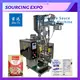 Auto Pouch Packing Machine 180.00cm * 200.00cm * 180.00cm by Shouda Machinery 4