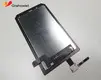 Capacitive Touchscreen Display HX0501808 - - Grahowlet 7