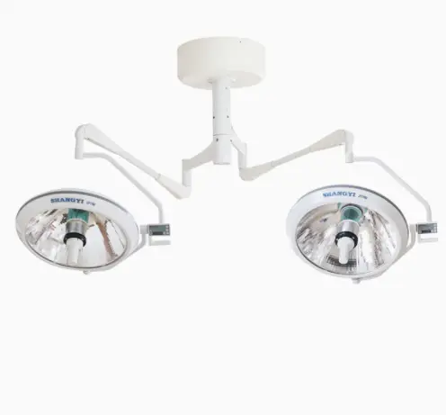 New Surgical Light Price List 5