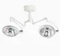 New Surgical Light Price List 5