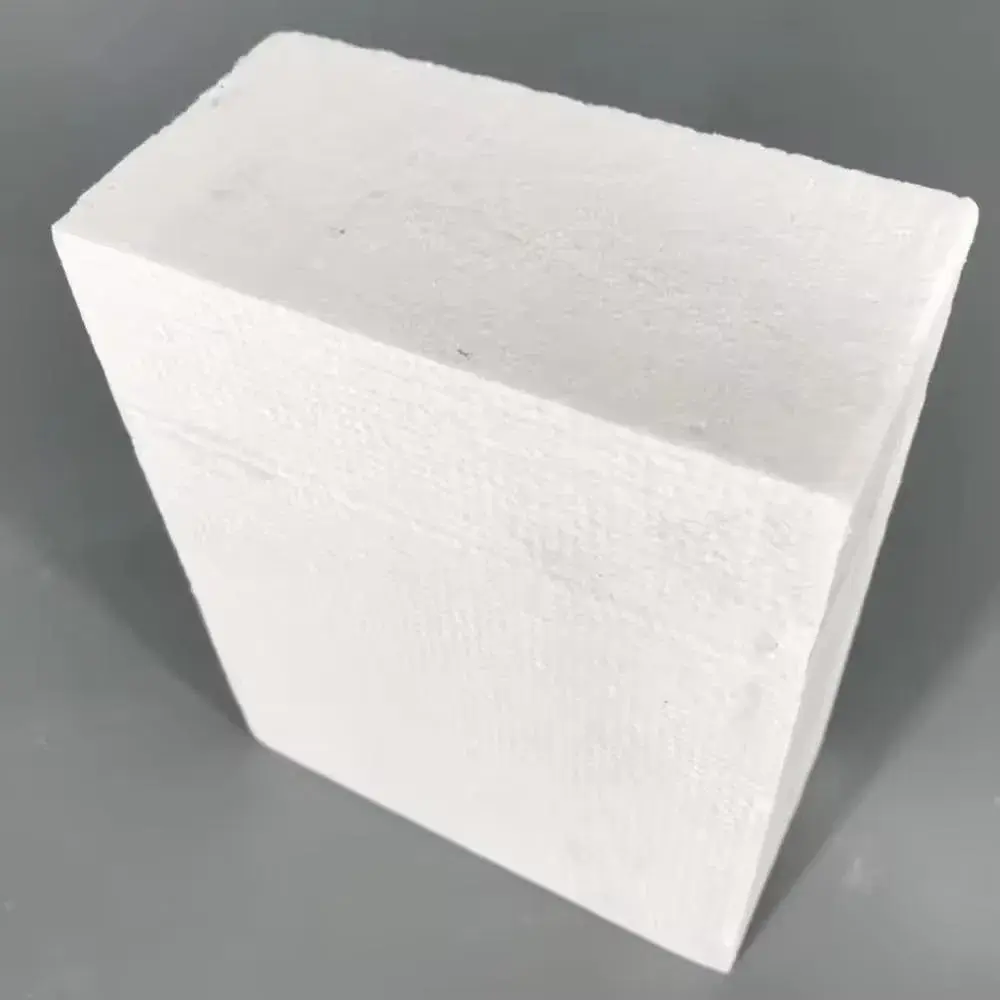 Myreal Insulation Expanded Polystyrene Insulation Online Technical Supportwith Good Price 7