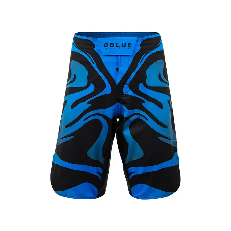 Custom Custom Fitness Clothing Custom Fitness Clothing Company 3