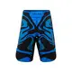 Custom Custom Fitness Clothing Custom Fitness Clothing Company 3