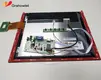 Touch Screen Supplier Grahowlet by Grahowlet-2 7