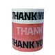 Custom Eco Friendly Packing Tape Eco Friendly Packing Tape Company 3