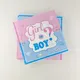 Paper Napkins Factory Printed - - Xiangsheng 3