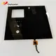 Touch Panel Supplier 1-Year - - Grahowlet 3