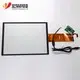 Touch Screen Supplier Stock - - Grahowlet 3
