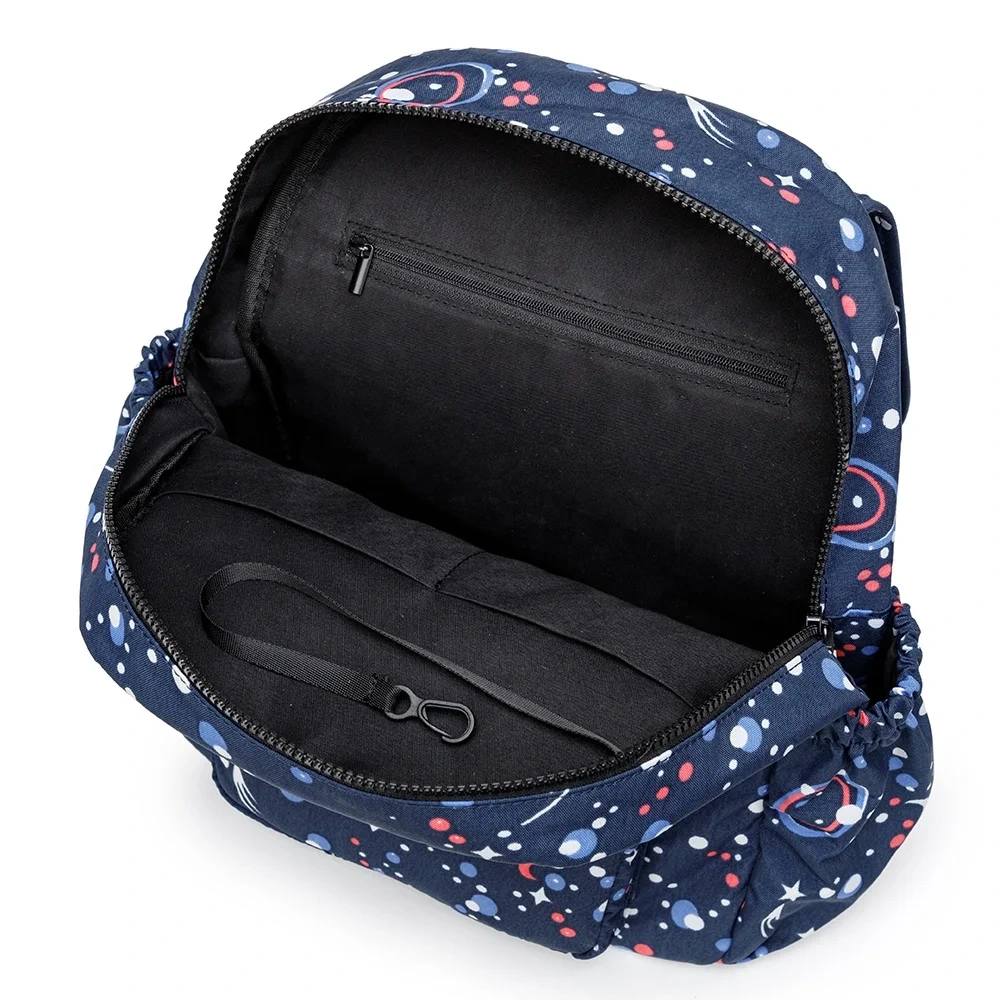 Best Climbing Crag Pack Waterproof Wholesale - ALLWIN Bag 6