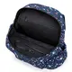 Best Climbing Crag Pack Waterproof Wholesale - ALLWIN Bag 6