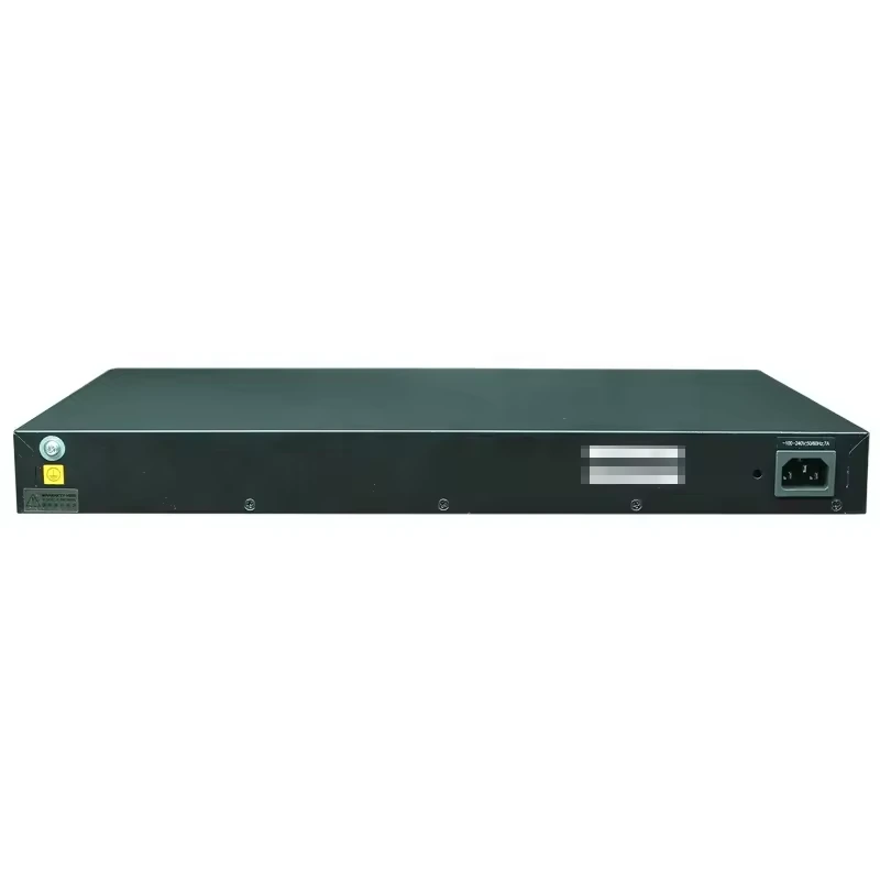 S1720-28GWR-PWR-4X-E  S1720 24 Port Gigabit Managed Switch For H W 1