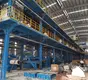Colour Coating Line 700-1550mm - - HiTo 7