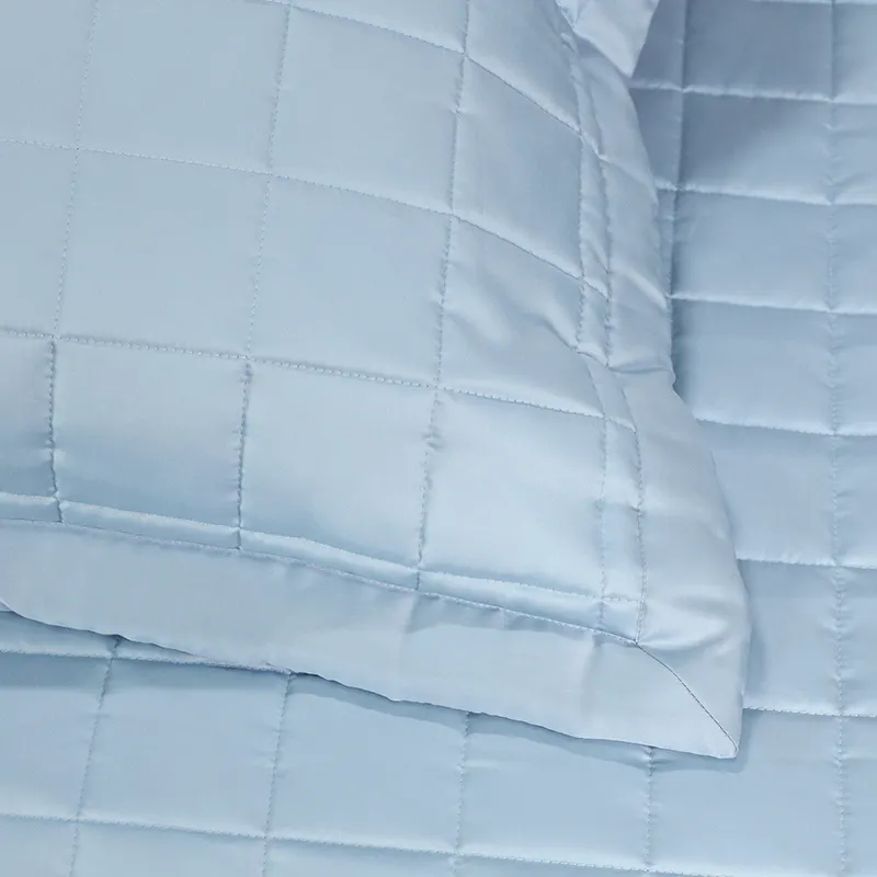 For Home Bedspreads King Size National Standards by Pingio Home 5