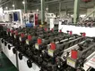 Chovyting Machinery Pouch Making Machine for Business 5