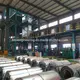 Coil Coating Machine China - - HiTo 4